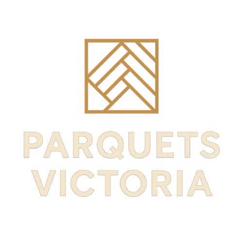 Logo Parquets Victoria